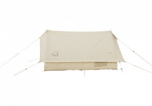 Cort Vimur 4.8 Basic Natural Spirit Nordisk - Img 11
