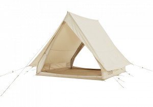 Cort Vimur 5.6 Basic Natural Spirit Nordisk - Img 10