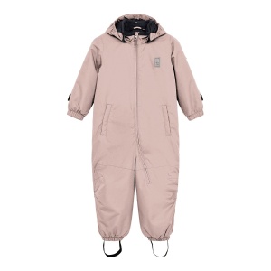 Costum Schi Fete Lego Wear Lwjori 721 Light Pink