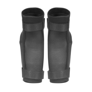 Cotiere TSG Scout A - Ripped Black XL - Img 2