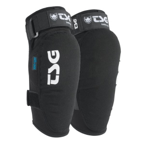 Cotiere TSG Tahoe A 2.0 - Black XL - Img 3