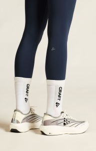 Craft - colanti - Essence Tights 3 - Blue - L - Img 6