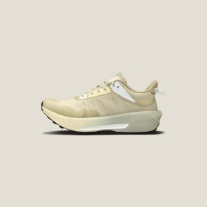 Craft - pantofi alergare - Nordlite Ultra Pro - Beige - 37.5