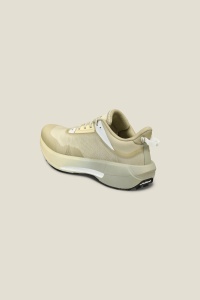Craft - pantofi alergare - Nordlite Ultra Pro - Beige - 37.5 - Img 5