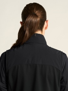 Craft - vesta - Adv Essence Warm Vest 2 - Black - L - Img 7