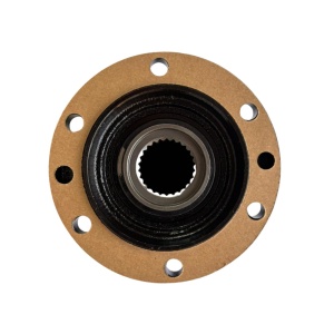 Cuplaj butuc roată cu acționare manuală, MRL, Suzuki Samurai, Vitara, Grand Vitara Emd4x4 - Img 4