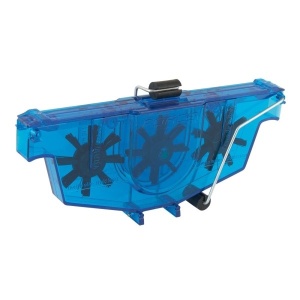 Curatator lant Force fara accesorii - Img 2