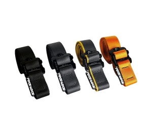 Curea Singing Rock Belt RockLock 27mm - Img 3