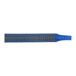 Curele Pentru Hamac ENO Altlas Ext Charcoal-Royal - Img 4