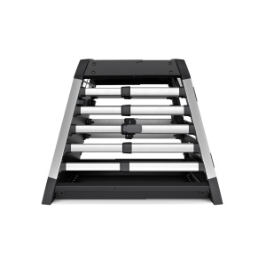 Cusca auto pentru caini Thule Allax M Compact - Img 3