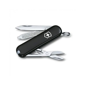 Cutit Buz Classic Dark Illusion Negru Vx0.6223.3G