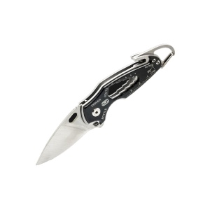 Cutit Buzunar Smartknife Alltu573K