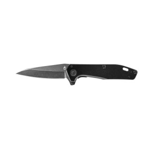Cutit edc (everyday carry) gerber, pliabil fastball