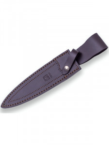 CUTIT JOKER COLMILLO L21.5CM CO108 - Img 2