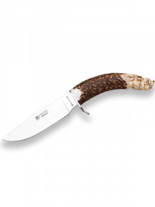 CUTIT JOKER JABATO L14CM CT27