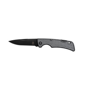 Cutit tactic gerber, pliabil, us1