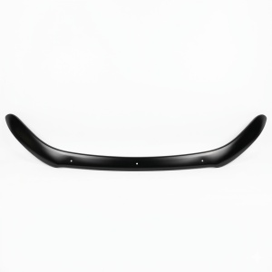 Deflector capotă împotriva pietrelor pentru Ford Ranger (2016-2022) S-Dizayn