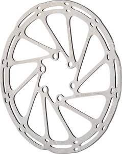 Disc frana Sram Centerline Rounded 140mm