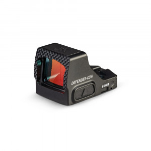 Dispozitiv de ochire Vortex Defender CCW 3 MOA