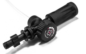 Duza Muc-Off Snow Foam Lance pentru Pressure Washer