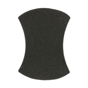 Dynamic Bike Care - Burete spalare bicicleta Microcell Expanding Sponge - Img 5
