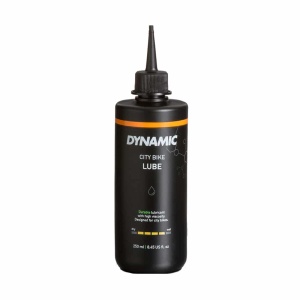 Dynamic Bike Care - Set intretinere standard lant bicicleta Chain Care Essential Box - Img 3