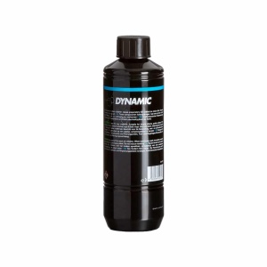 Dynamic Bike Care - Solutie curatare lant bicicleta Chain Cleaner - 500ml - Img 2