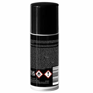 Dynamic Bike Care - Spray curatare ochelari Lens Love cleaner - 100ml - Img 2