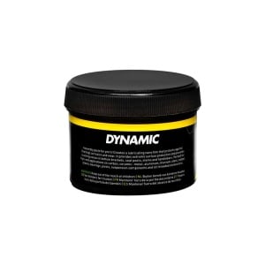 Dynamic Bike Care - Vaselina premium pentru bicicleta Assembly Paste Pro - 150gr - Img 2