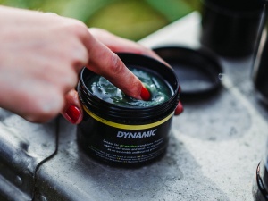 Dynamic Bike Care - Vaselina universala pentru bicicleta All Round Grease - 150gr - Img 3