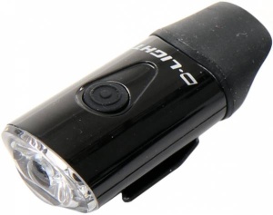Far CONTEC Tweet - USB - Img 3