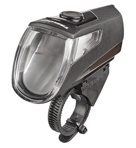 Far Fata Trelock Ls360 I-Go Eco - Img 3