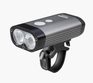 Far RAVEMEN PR1000 USB 1000 lumeni - Grey - Img 7