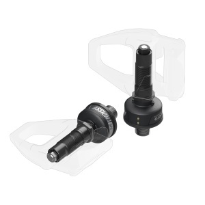 Favero Assioma PRO MX-1 - pedale cu power meter integrat pentru MTB single-sided - Img 11