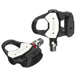 Favero - pedale powermeter - Assioma PRO RL-1 - monosens - Img 2