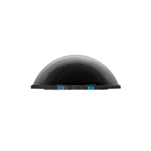 Filtru ND32 Insta360 X4 Air - Img 2