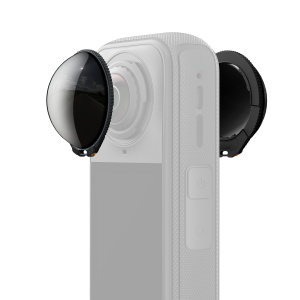 Filtru ND64 Insta360 X4 Air