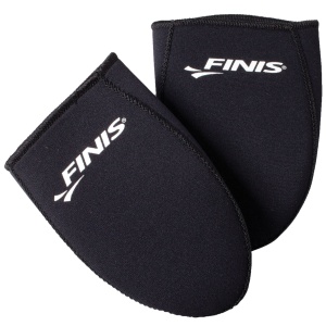 Finis Sosete Neopren pentru labe