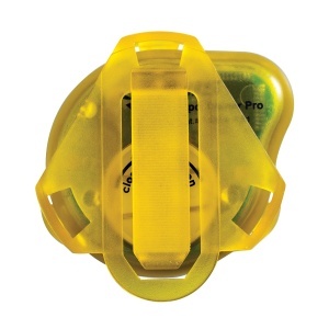 Finis - Tempo Trainer Pro - Img 6