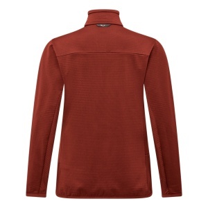 Fleece dama Salewa Puez Altavia Polarlite - Img 3