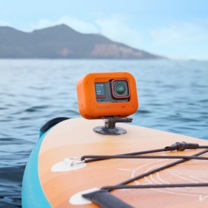 Flotor Insta360 Ace Pro / Ace Float Guard - Img 5