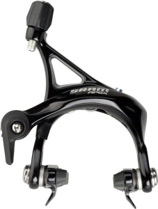 Frana Sosea Fata Sram Apex