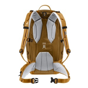 Freerider 30 Cinnamon-Almond - Img 2