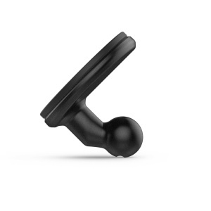 Garmin - accesoriu montaj Dash Cam Suport aderent cu profil subţire - Img 3