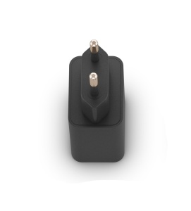 Garmin adaptor priza alimentare USB-C EU