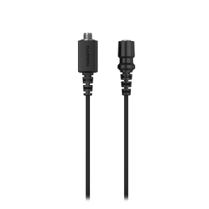 Garmin Antenă externă GPS/Iridium cu cablu adaptor pentru Montana 700i/ 750i - Img 3