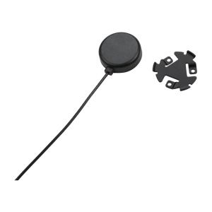 Garmin Antenă inReach externă - Img 2