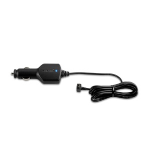 Garmin cablu incarcare auto pentru gama nuvi - Img 3