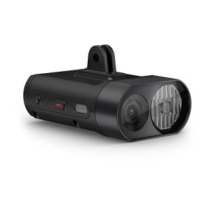 Garmin - camera cu far - Varia Vue