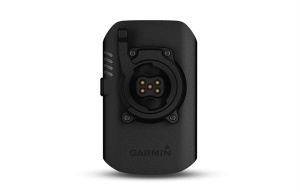 Garmin Charge Power Pack - baterie externa pentru seria Edge